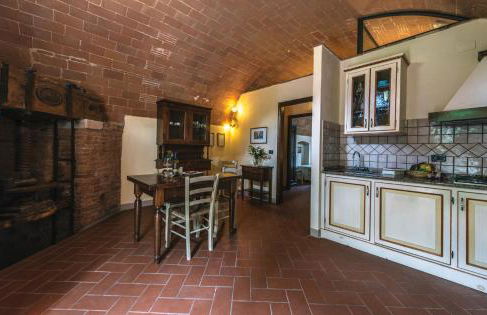 Tenuta Quarrata - Foto 2