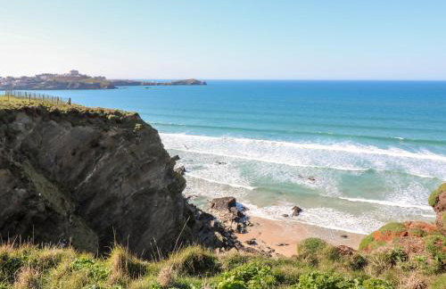 Chantry Lodge - Foto 22