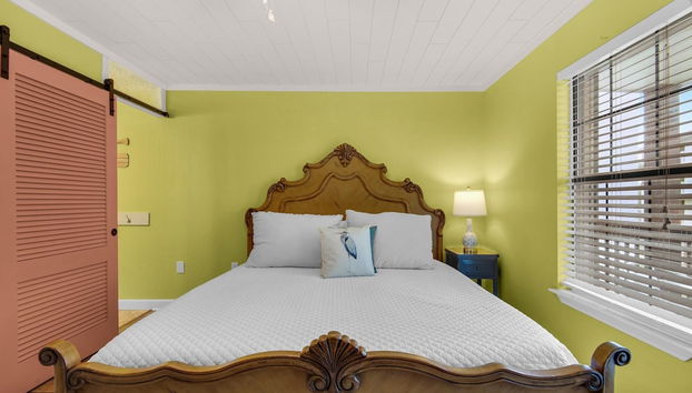 Sugar Dunes 211 - Foto 2, Habitación