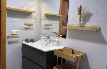 Casa Sobrestany L’Estartit - Foto 31