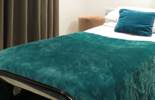 Park Central Two Bedroom & Parking - Foto 5