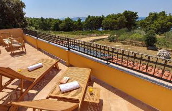 Kandarola Resort - Photo 35