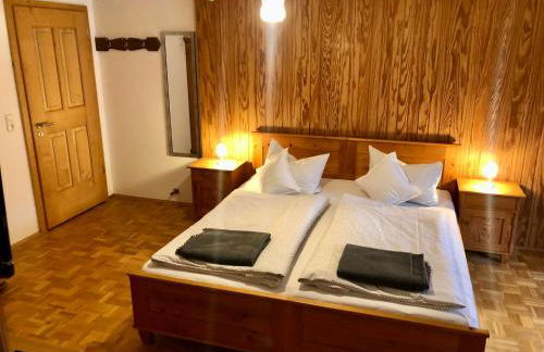 Haus Huber - Foto 13