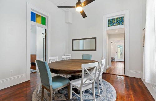 Marigny Stay w Arcade Jazz Fest Walk to FQ - Foto 3