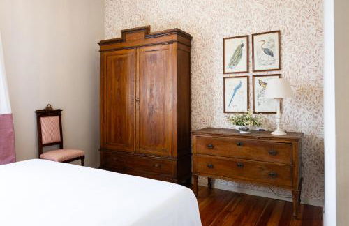 PODERI LA ROCCHETTA Countryside Estate on the Hills of Lake Garda - Foto 49