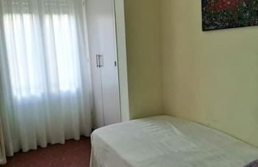 Apartamento Lina, a 20 metros de la playa - Foto 17