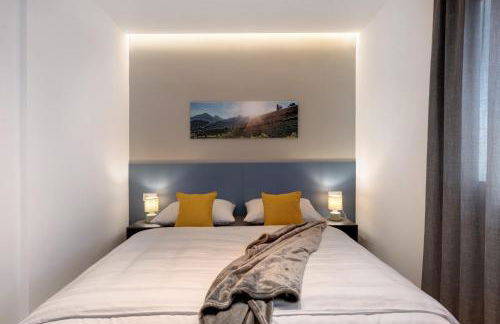 New Opening Vinea Guesthouse - Foto 69