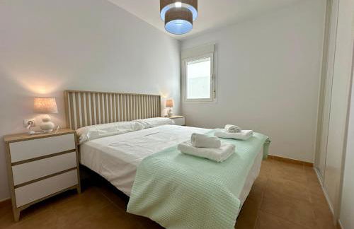 Casa Playa Paraiso - Foto 75