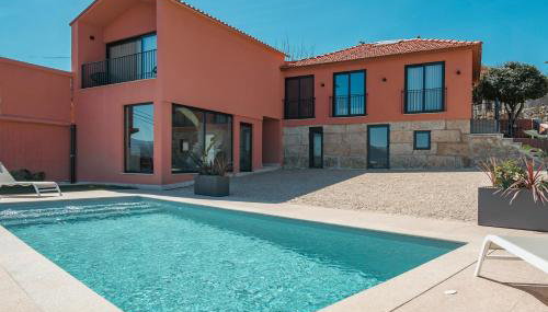 Villas Pinhão - Foto 3