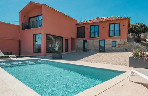 Villas Pinhão - Foto 48