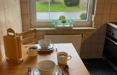 Apartment NaturZeit - NaturZeit I Ruhezeit I Deine Zeit - Foto 8