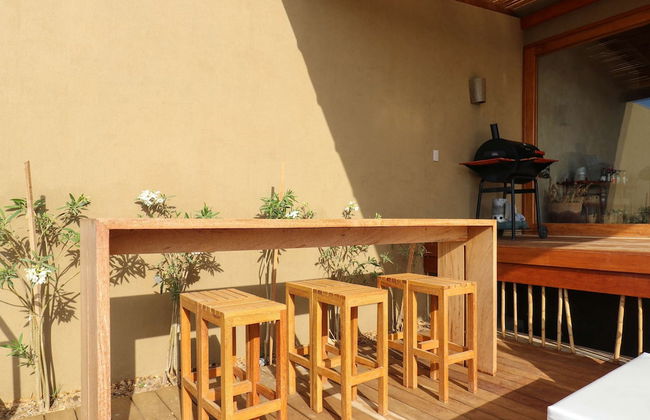 w Amazing House w Great View in Los Organos - Foto 19