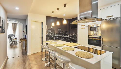 La Casa de Carmen Centro Historico , Free Parking - Foto 3