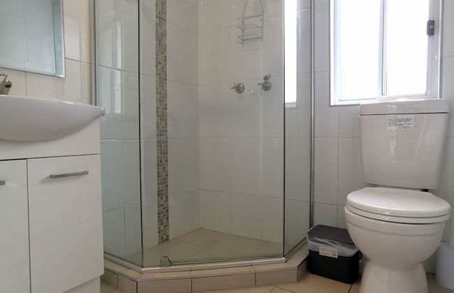 Bay of Palms - Foto 42