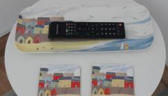 Cliff Top Studio - Foto 2