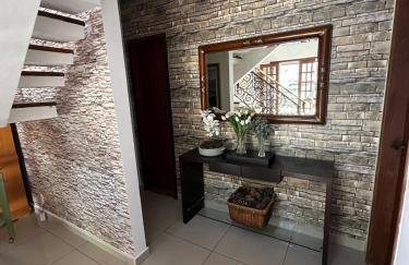 Cantinho da Alê - Foto 53