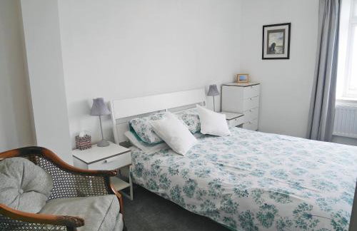 Lloyds Cottage - Foto 11