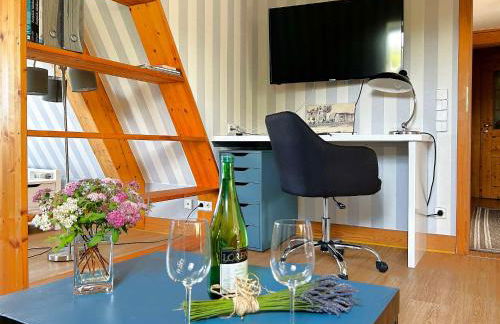 Altes Forsthaus Boppard - Foto 30