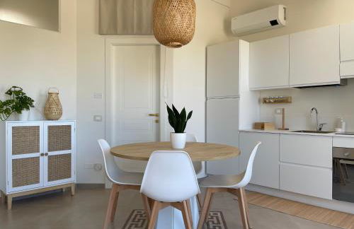 Residenze Aimone - Foto 37