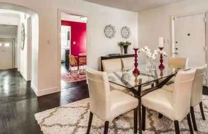 Spacious 5BR - Sleeps 10 - University District home - Photo 2