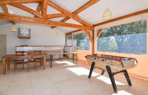 Petite Maison Campagne - Photo 16