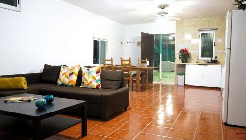 Rural Noalys - Foto 5