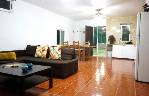 Rural Noalys - Foto 11