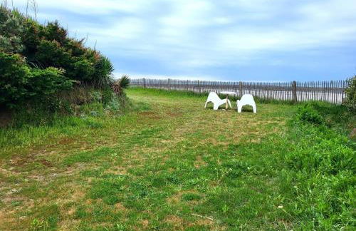 La Maison Du Rivage - Foto 20