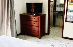 POUSADA AZALÉIAS - Photo 17