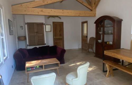 Villa Augustine - Foto 42