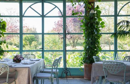 Borgo San Benedetto - Foto 61