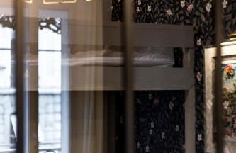 Les Jacobins, hypercentre - Photo 29