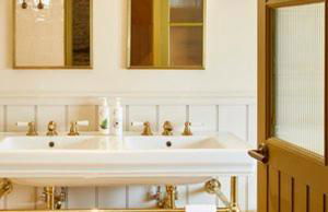 The Sun Inn, Felmersham - Foto 25