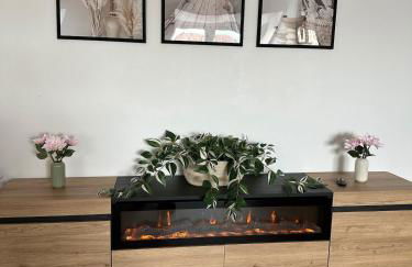 Top Lage mitten in der Stadt - Foto 28