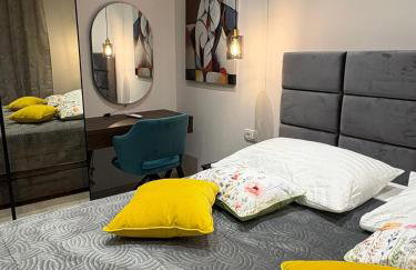 Marco Polo House - Foto 21