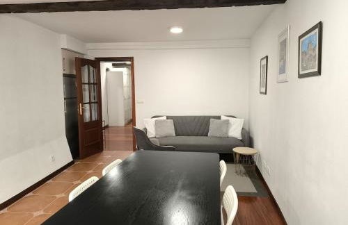 A 100 metros Catedral, 3º -Galería -Duplex - Foto 10