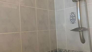 Le charme d'une chaumière typiquement bretonne - Photo 4