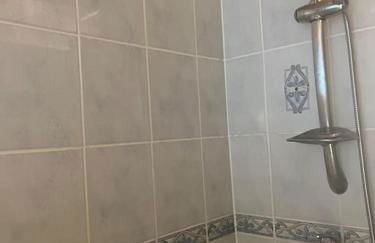 Le charme d'une chaumière typiquement bretonne - Photo 4