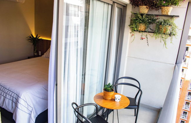 Belint Paulista - Foto 57