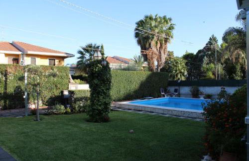 Deluxe Dependance Living Roo-deluxe Soggiorno In Dependance Con Piscina Privata - Foto 11