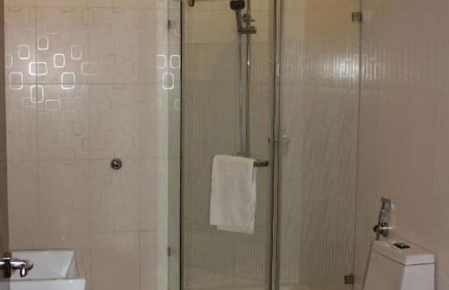 Refal Homes - Foto 20