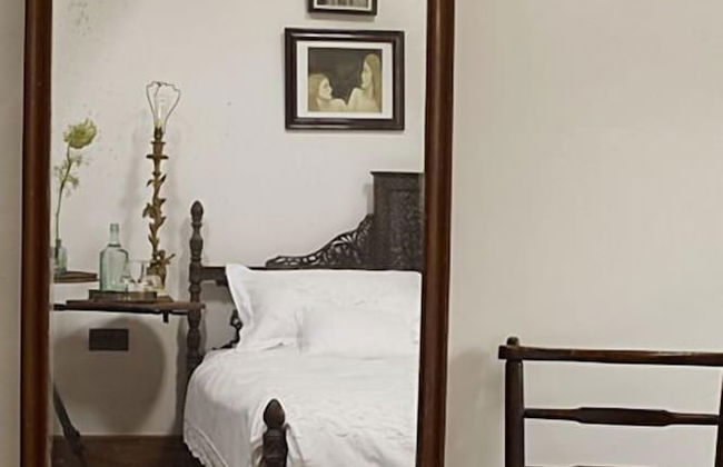 The Pavement Palace - Photo 7