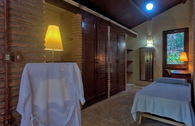 Casa na Serra de Mulungu por Carpediem - Foto 10