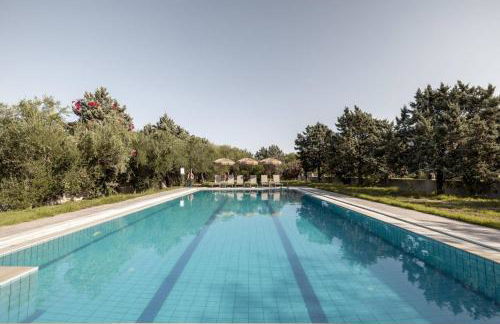 Leone Luxury Villas - Foto 40