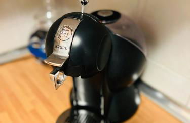 Apartamento en Sabiñánigo con amplia y soleada terraza - Foto 19