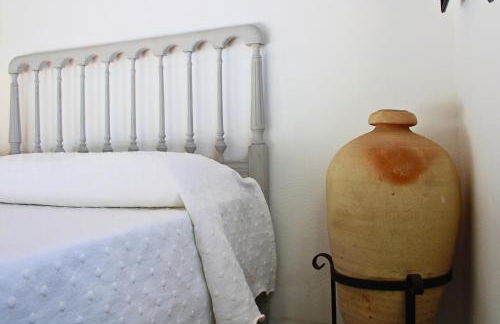 Casa La Abubilla by SIERRA VIVA - Foto 8