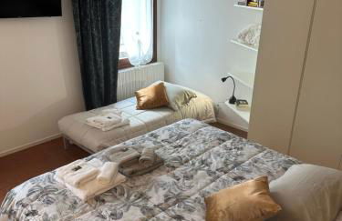 La Suite del Doge - Parking - Foto 3