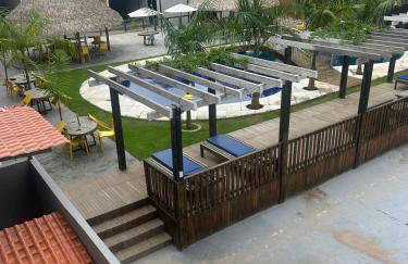 Alter Beach Flat - Foto 32