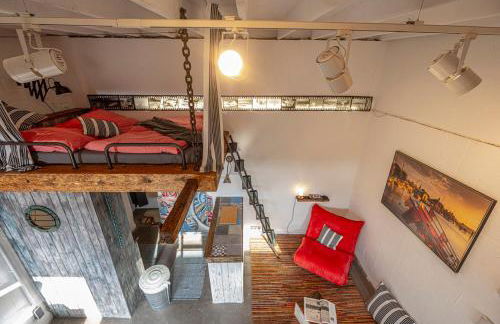 Louse Puschen Manufaktur - Foto 13