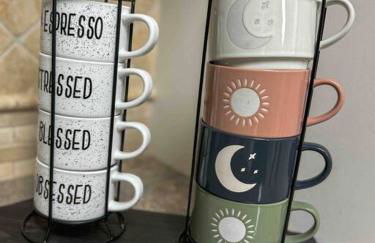 San Diego Trail Guest Ranch - Foto 21